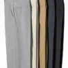 Women’s Airsense Wide Pants