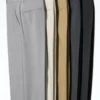 Women’s Airsense Wide Pants
