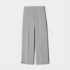 Women’s Airsense Wide Pants