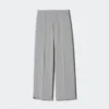 Women’s Airsense Wide Pants