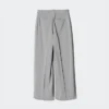 Women’s Airsense Wide Pants
