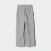 Women’s Airsense Wide Pants