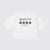 Women’s Babymonster Ut Cropped Graphic T-Shirt