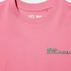 Women’s Babymonster Ut Cropped Graphic T-Shirt