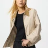 Women’s Barn Short Jacket