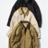 Women’s Barn Short Jacket