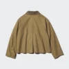 Women’s Barn Short Jacket