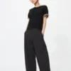 Women’s Barrel Ankle Pants