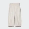 Women’s Barrel Ankle Pants