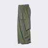 Women’s Barrel Cargo Pants