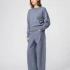 Women’s Barrel Pants