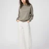 Women’s Barrel Pants