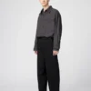 Women’s Barrel Pants
