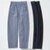 Women’s Barrel Pants