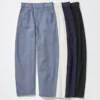 Women’s Barrel Pants