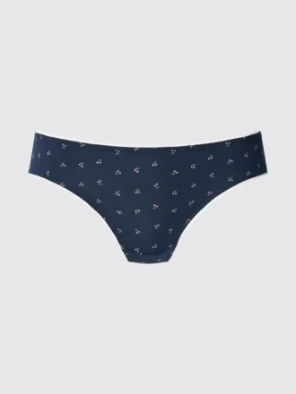 Women’s Bikini Briefs | Cherry