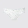 Women’s Bikini Briefs | Flower