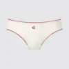 Women’s Bikini Briefs | One Point