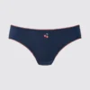 Women’s Bikini Briefs | One Point