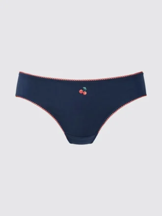 Women’s Bikini Briefs | One Point