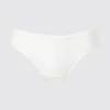 Women’s Bikini Briefs | Pointelle