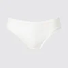 Women’s Bikini Briefs | Pointelle