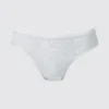 Women’s Bikini Briefs | Pointelle