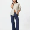 Women’s Bootcut Jeans