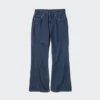 Women’s Bootcut Jeans