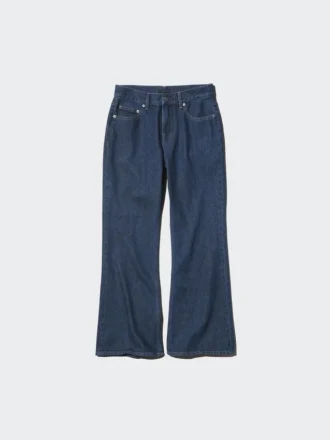 Women’s Bootcut Jeans