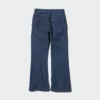 Women’s Bootcut Jeans