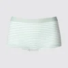Women’s Boxer Briefs | Stripe