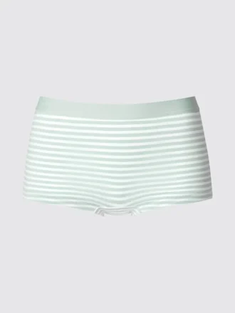 Women’s Boxer Briefs | Stripe