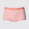 Women’s Boxer Briefs | Stripe