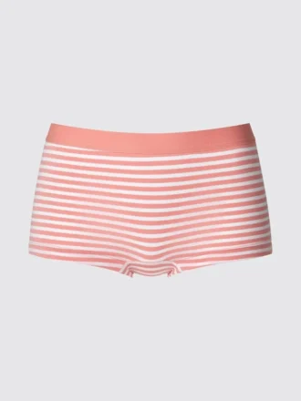 Women’s Boxer Briefs | Stripe