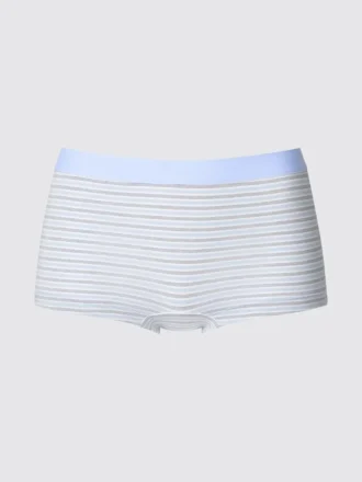 Women’s Boxer Briefs | Striped