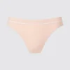 Women’s Briefs | Line