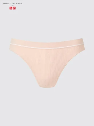 Women’s Briefs | Line
