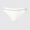 Women’s Briefs | Line Women’s Briefs | Line