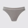 Women’s Briefs | Line