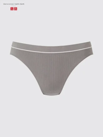 Women’s Briefs | Line