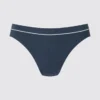 Women’s Briefs | Line