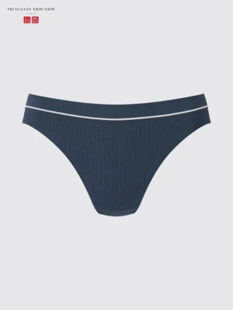 Women’s Briefs | Line