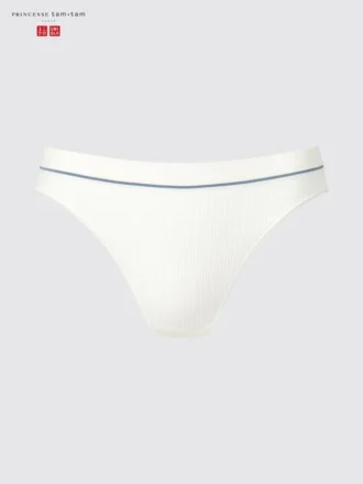 Women’s Briefs | Line