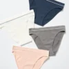 Women’s Briefs | Line