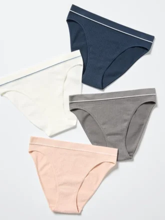 Women’s Briefs | Line