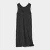 Women’s Brushed Jersey Jumper Skirt