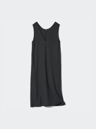 Women’s Brushed Jersey Jumper Skirt