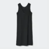 Women’s Brushed Jersey Jumper Skirt