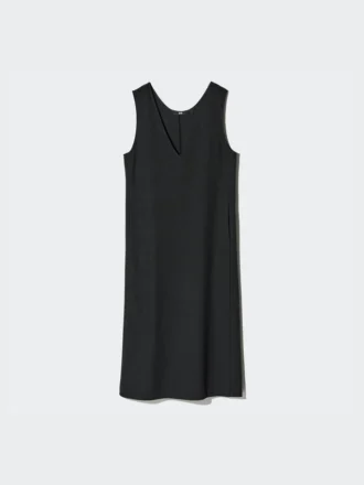 Women’s Brushed Jersey Jumper Skirt